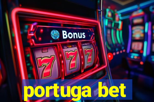 portuga bet